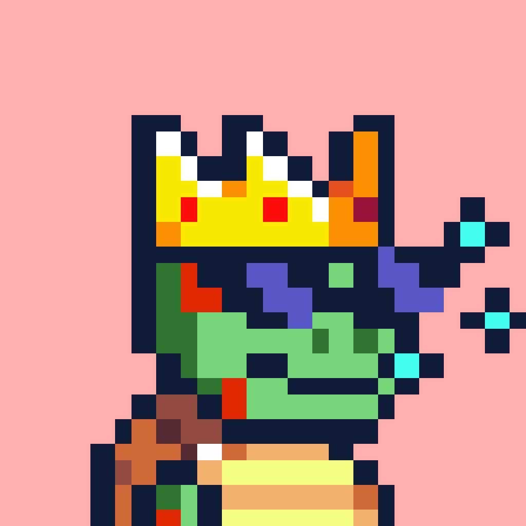 SatoshiShellz's tweet photo. Get ready for Shellz Tuesday tomorrow, fam! It's time to show off your Shellz PFP, raid the hell out of twitter, and score some giveaways! And don't forget to join our amazing Twitter Spaces to chill and chat with the squad and fire guests. Let's gooo! π’ #ShellzTuesday #shellish https://t.co/Dskb1HgjFz