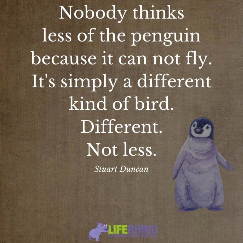 Dr Marguerite Evans-Galea AM tweet media