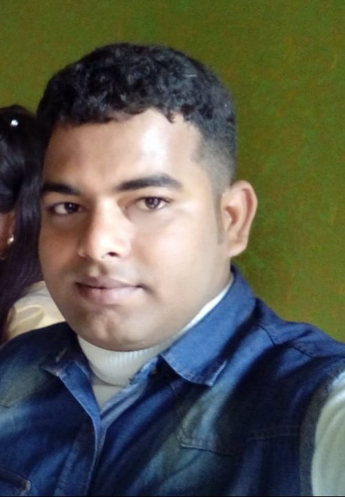 RajKishoreDash2's tweet image. #memoryexpress