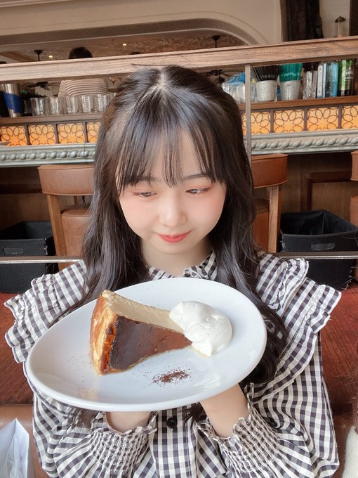 Twitterのコスプレ画像26