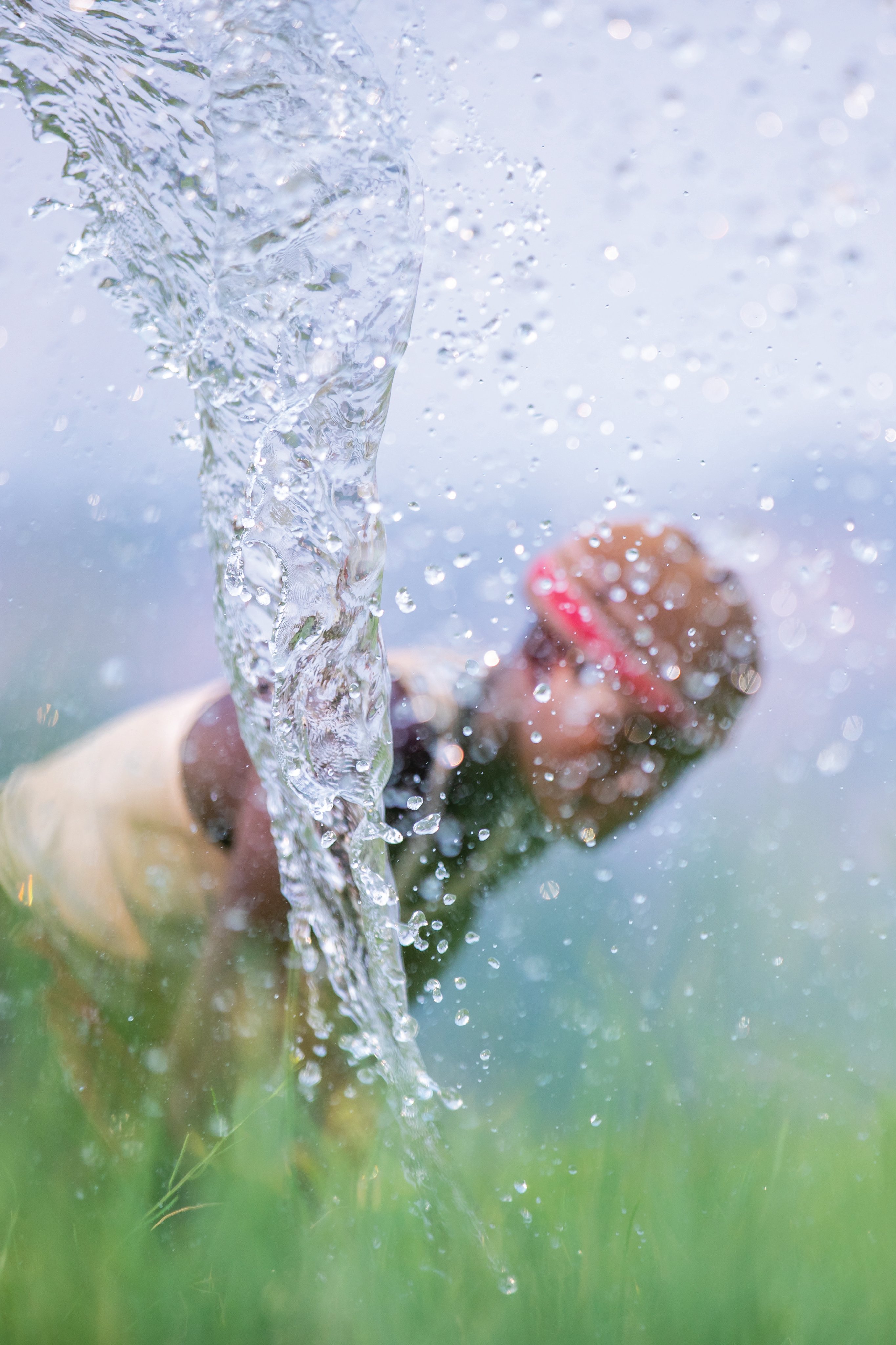 Embassy of Belgium in Rwanda (BelgiumRwanda) / Twitter