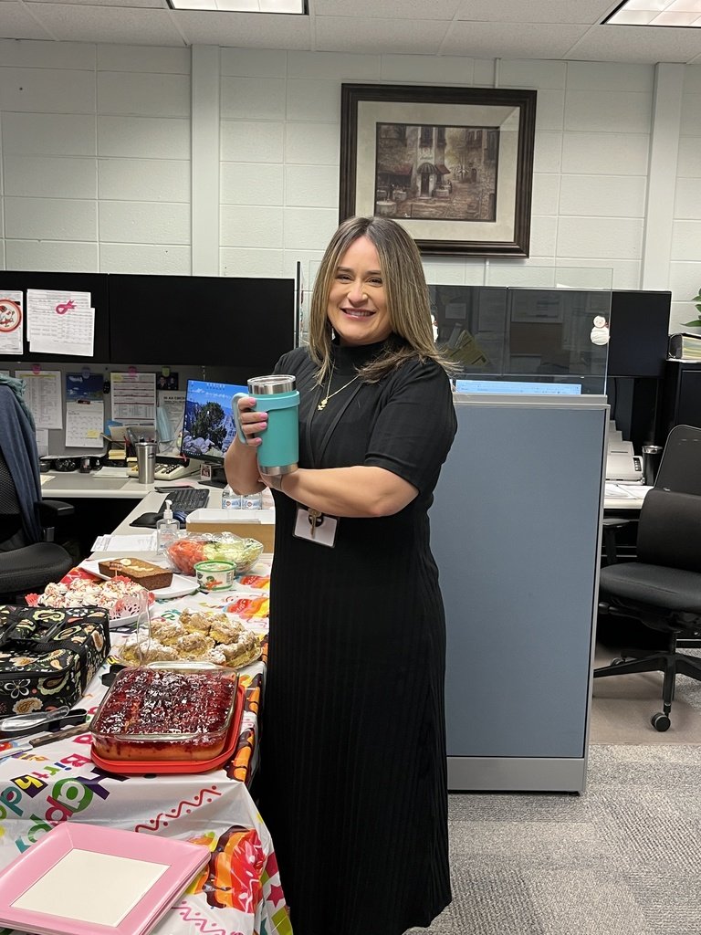 Westwood Regional High School tweet media