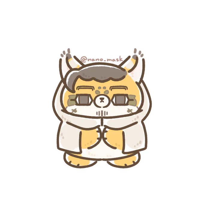 久しぶりにフォゼ尾 