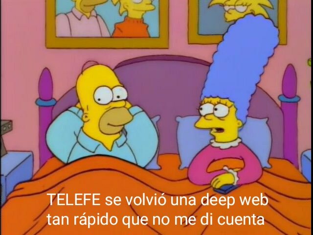 Gonchix07's tweet photo. @porquetendencia @laubfal https://t.co/hLu5V11Srh