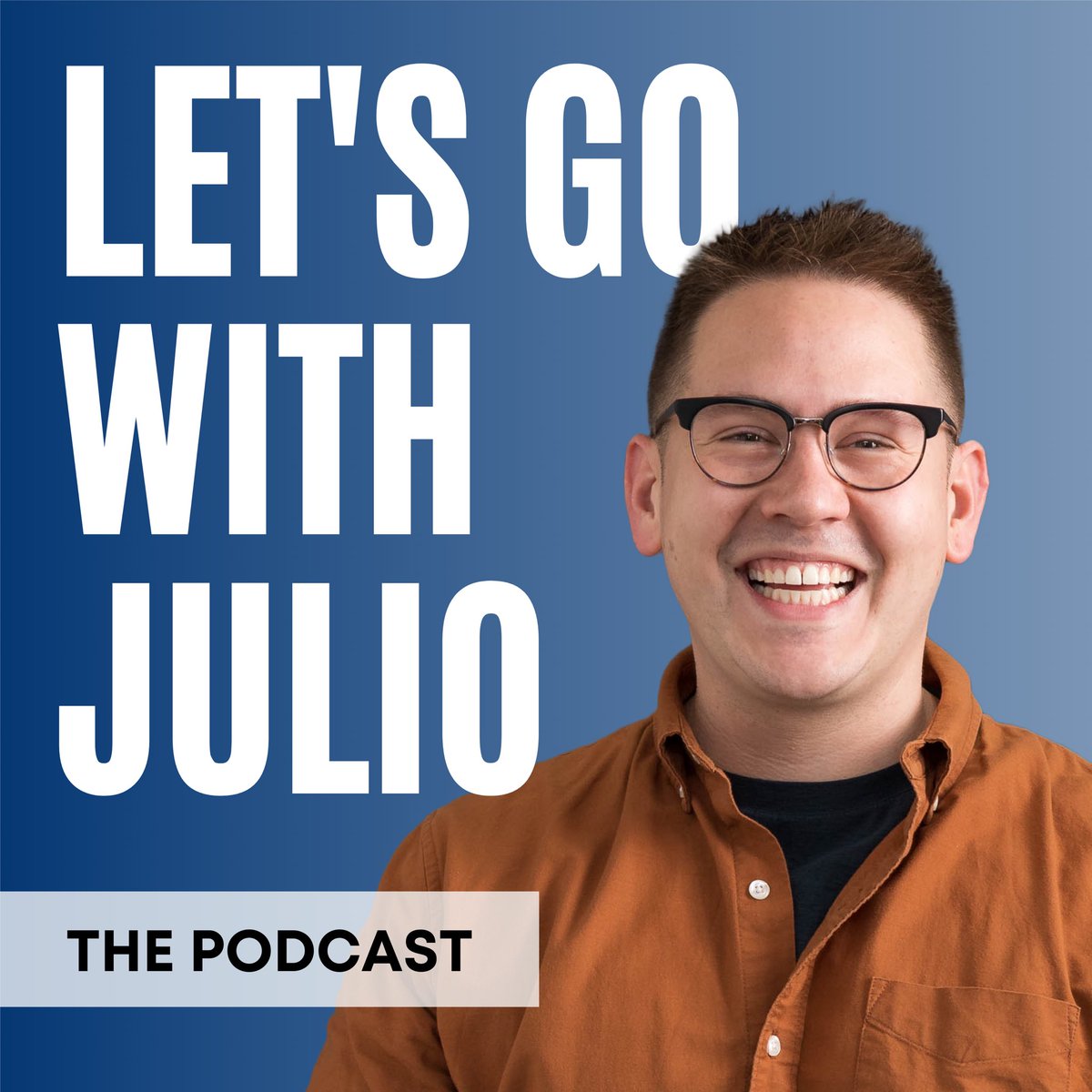 Julio G. Alvarez tweet media
