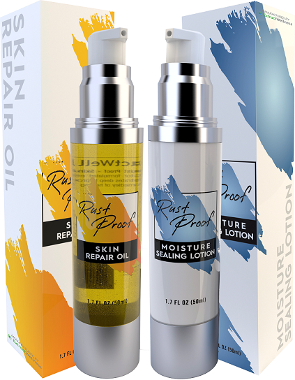 Extract Wellness tweet media