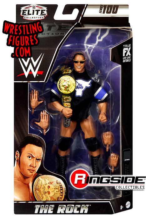 WrestlingINC.com tweet media