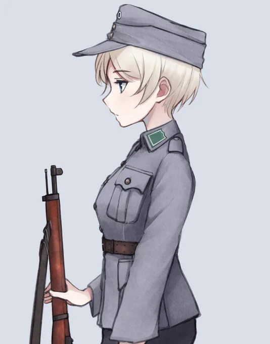 ヨウコ 