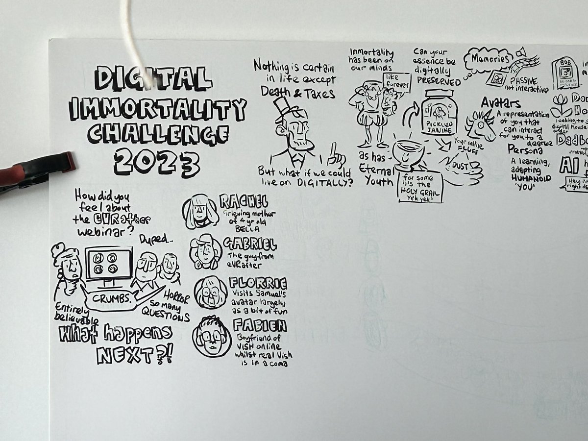 Adam Joinson tweet media