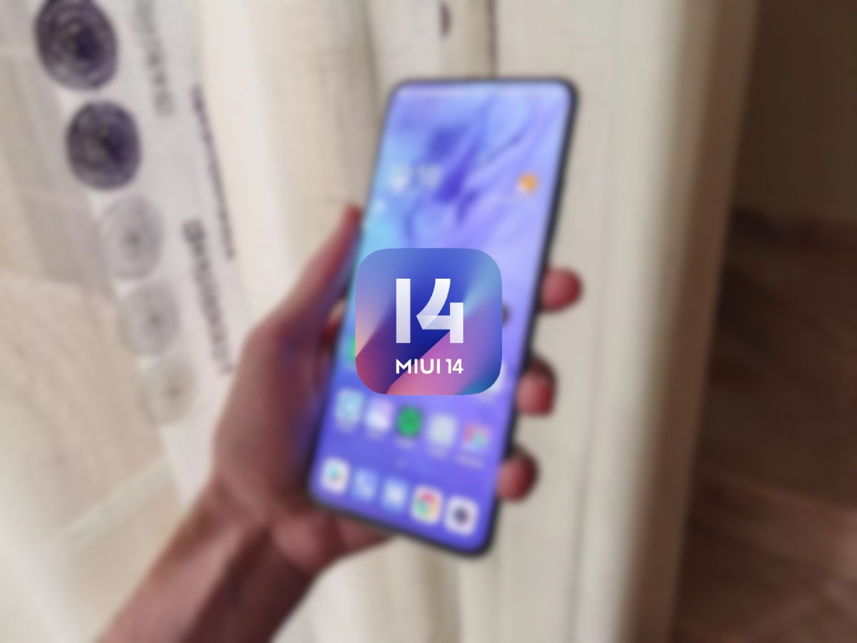 MiuiBlog's tweet image. POCO F2 Pro si aggiorna a MIUI 14 Global | Download
#MIUI14 #pocof2pro 
ℹ️ Info qui xiaomitoday.it/?p=200045
🏷 Tagga una persona interessata
💬 Dai la tua opinione nei commenti