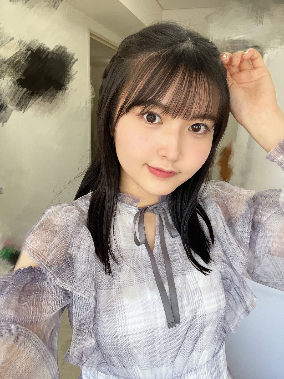 宮崎梨緒 (@MiyazakiRio) / X