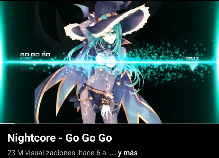 joderceli's tweet image. La mejor época de mi vida