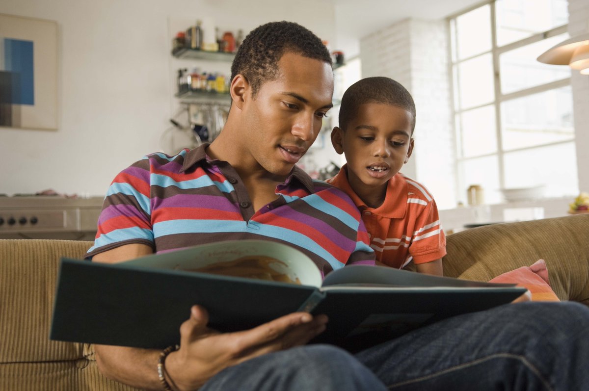 Islington Council tweet media