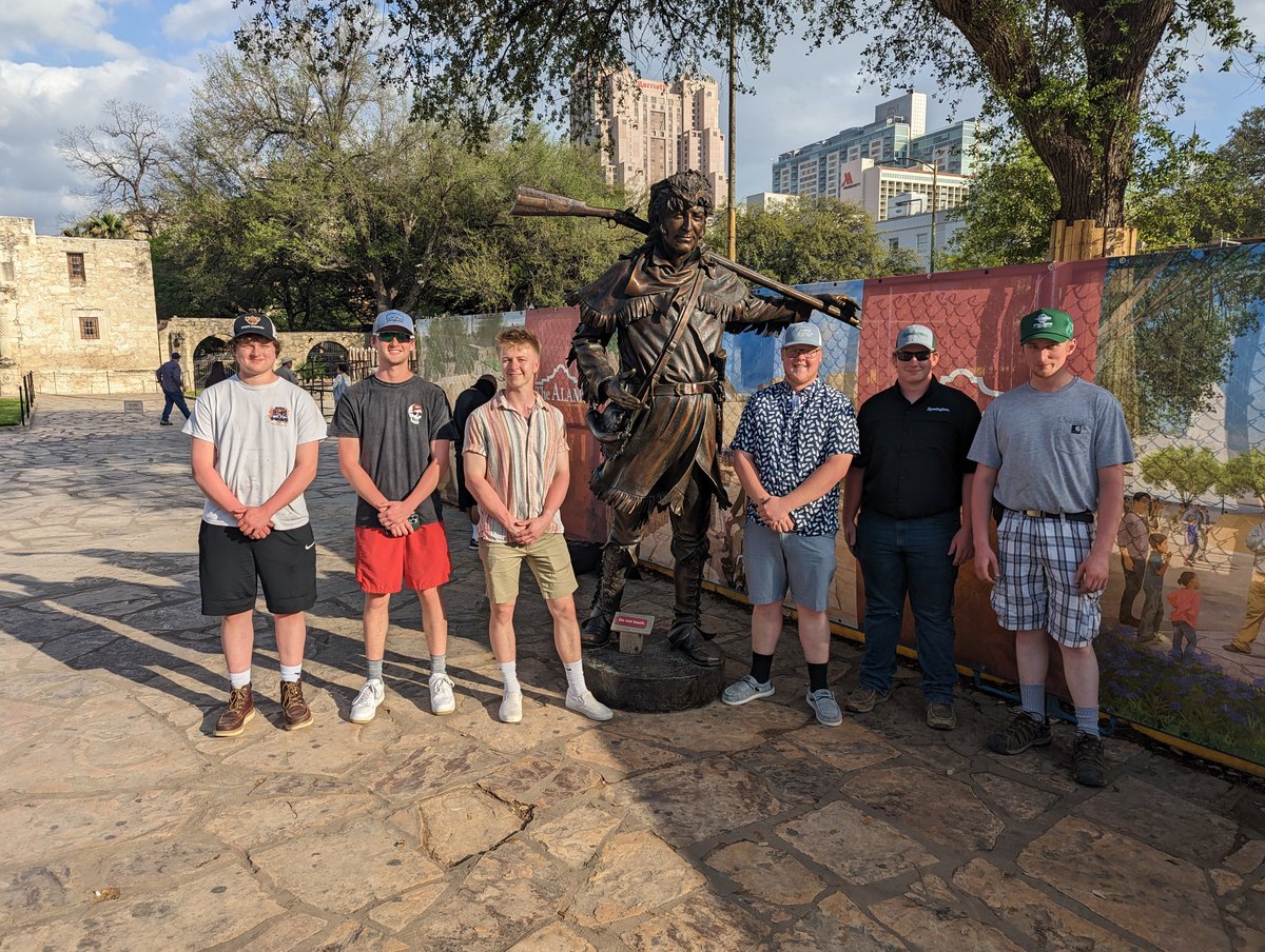 IHCC Athletics tweet media