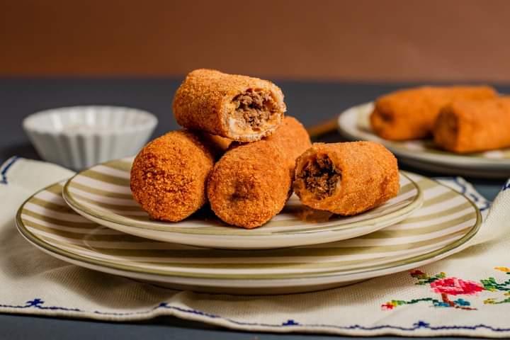 ✨🌙🌙 رمضانكم كريم 
.
وأكيد ماتكملش لمة رمضان والفطور إلا بموالح الاوجلي فطائر و موالح الأوجلي  👌
.
اختار اي شي من عندهم وابعته لنا عالواتس ✅ ومندوبنا يجيبه لك لعندك ☝️
.
📞📞 للطلب عن طريق #مستر_دليفري
0917748045 📲 او واتس آب ✅
0924705310 📲 او واتس آب ✅
.
#رمضان_كريم 🌙