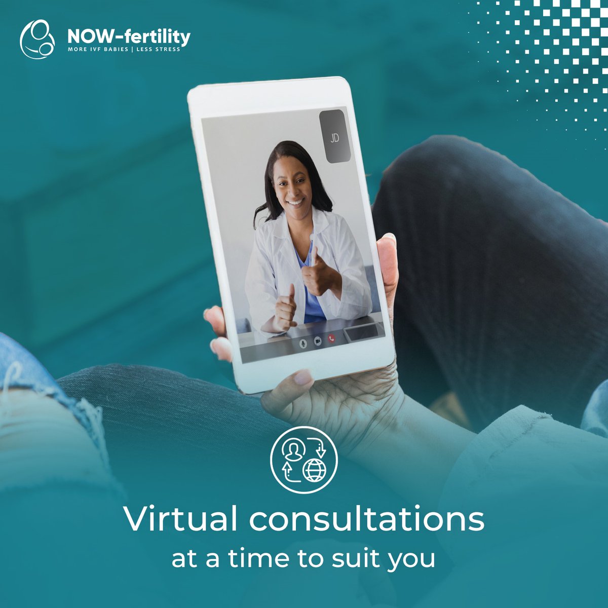 NOW-fertility tweet media