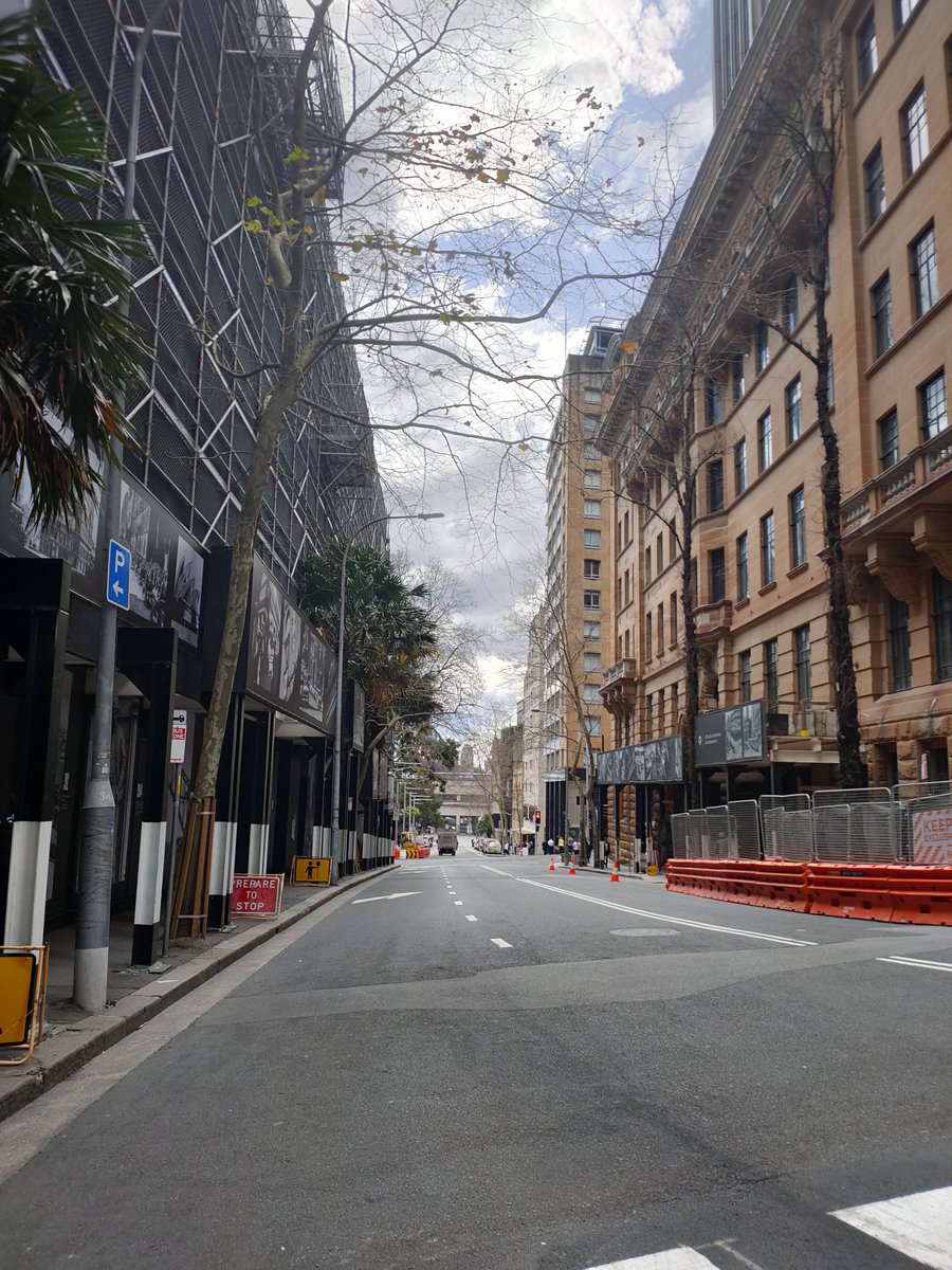 Cryptogod's World 2.0 on ETHEREUM tweet media