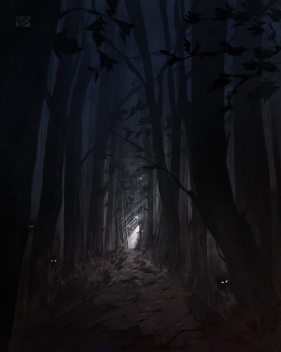 Cryptogod's World 2.0 on ETHEREUM tweet media