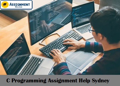 LeoOliv29163695's tweet image. C Programming Assignment Help Sydney myassignmenthelp55011949.wordpress.com/2023/03/27/c-p… At Assignmenthelped.com, we provide academic students with competent 
#CProgrammingAssignment HelpSydney. assignmenthelped.com/c-programming-…