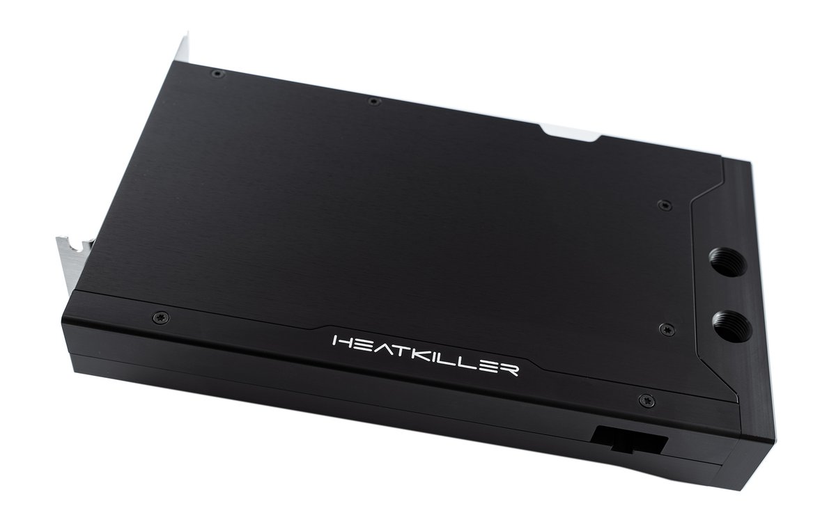 Watercool tweet media