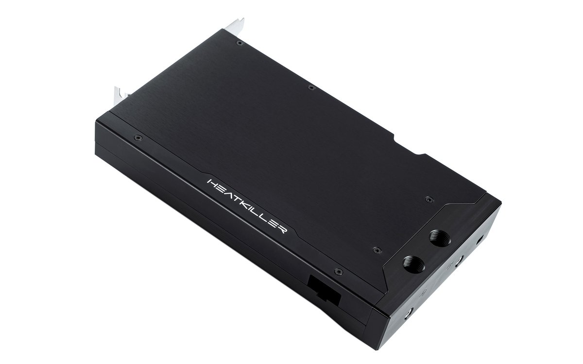 Watercool tweet media