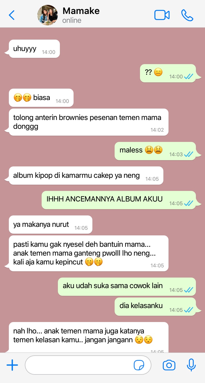 Acha On Twitter 6 Https T Co 5xd0214lri Twitter