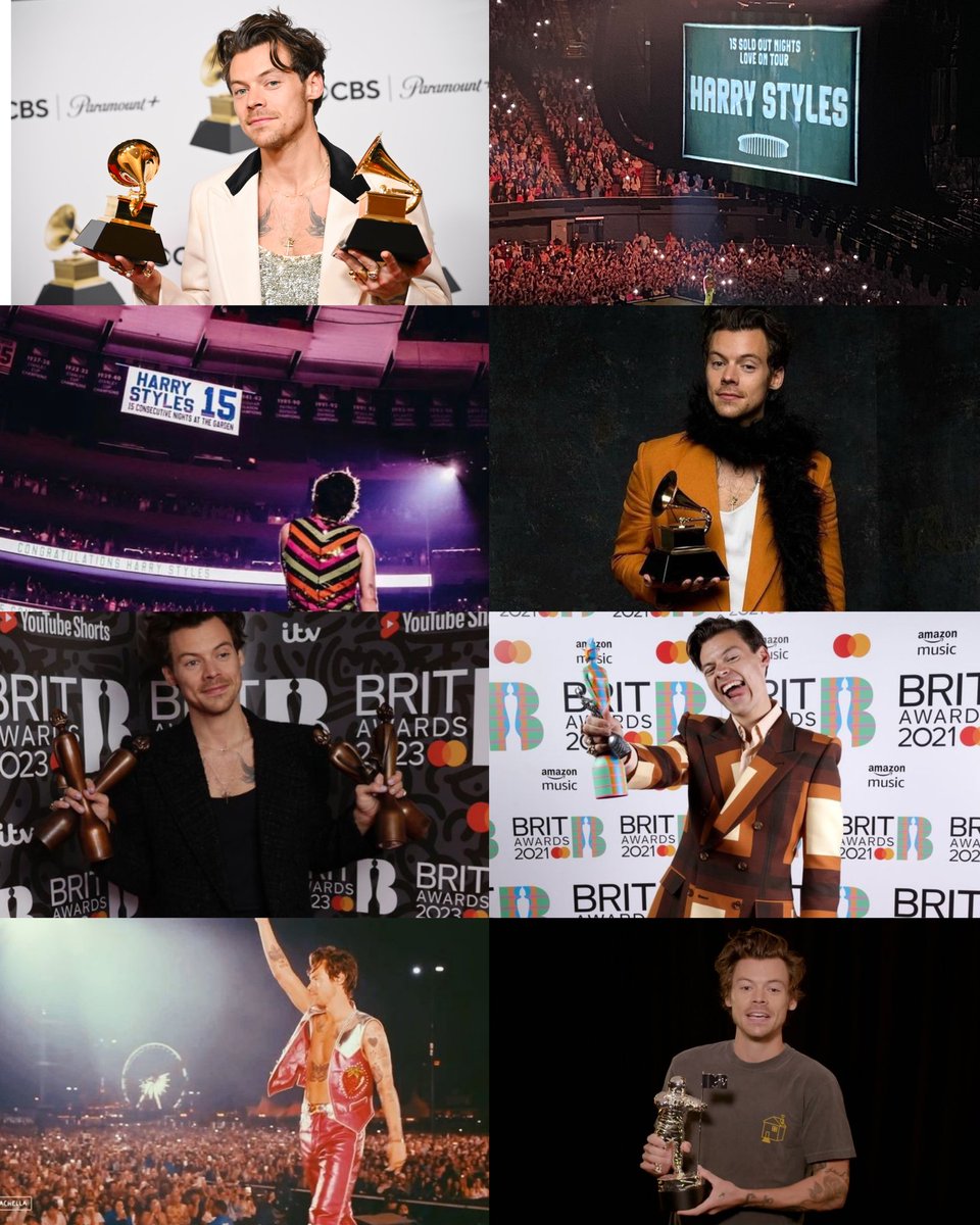 sunfflouwerry's tweet photo. 13 years ago a star was born on stage https://t.co/l1bpDrJx2v