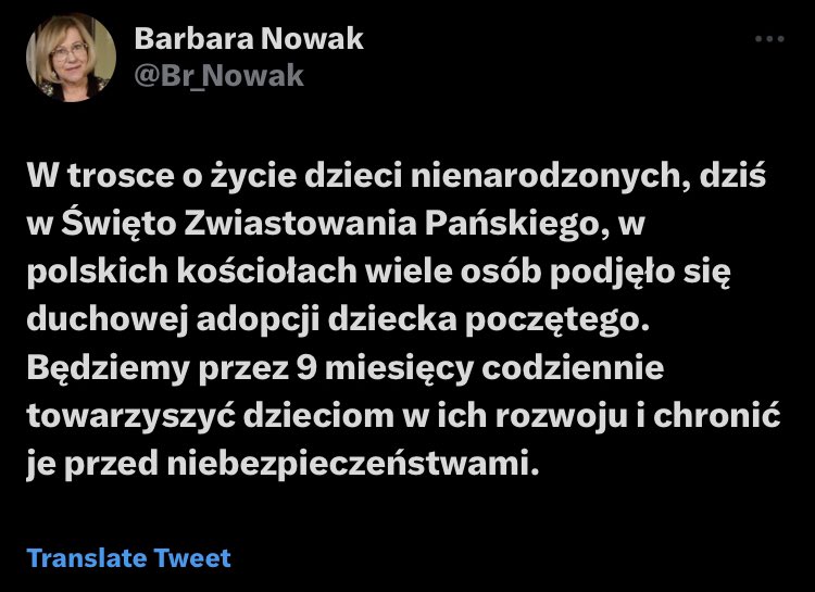 exy 🖤🌙 tweet media