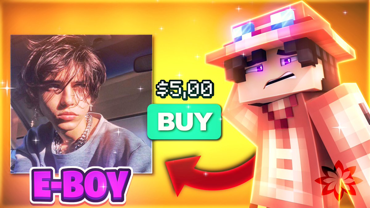 ReplayGFX tweet media