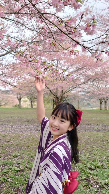 Twitterのコスプレ画像34