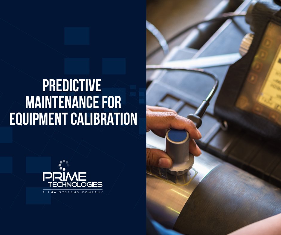 procalv5's tweet photo. Effective equipment calibration is critical to ensuring the quality of your products and the safety of your operations. https://t.co/a9dwGl5JsJ https://t.co/jTXVjaJVNx