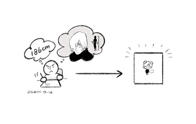 なぜなのか(再) 