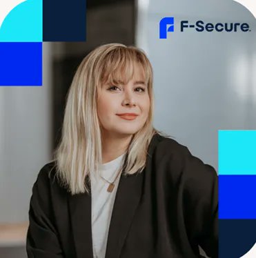 What should you consider when developing#secure#software? What should the users of#IoT take into account when buying and using the IoT devices? Check the tips from InSecTT partner F-Secure’s Threat Intelligence Lead Laura Kankaala in the InSecTT podcast buff.ly/3zaTzBi