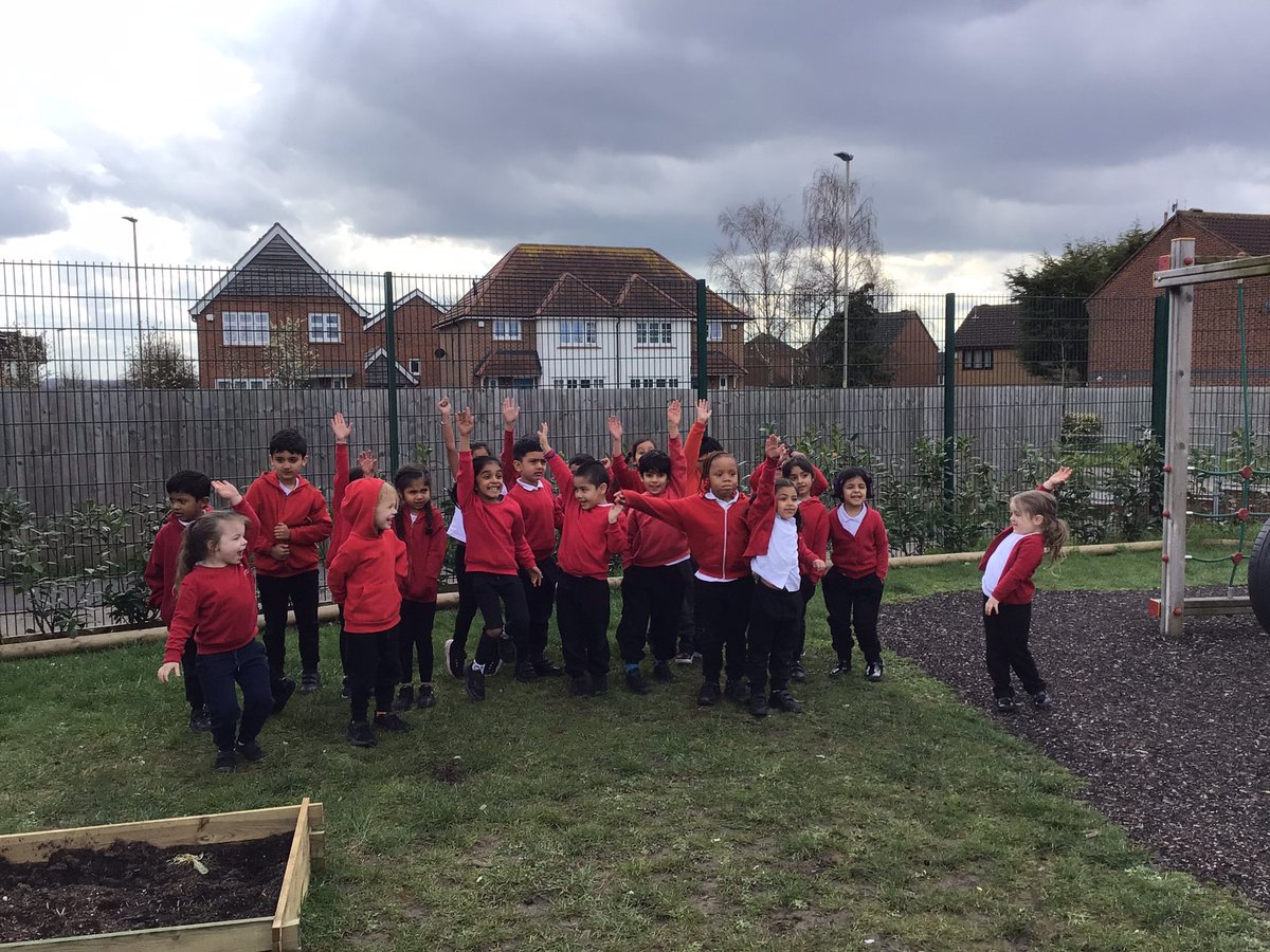 Congratulations Class 2 🎉 🥳 They are the first class <a href="/kestrelmead/">Kestrel Mead Primary Academy</a> to win 🏅 the attendance trip to <a href="/TwinlakesPark/">Twinlakes Park 🎢</a> on Thursday. The children are full of excitement and joy 🤩 in achieving the goal. Remember to keep coming to school on time everyday for a chance to win next term.