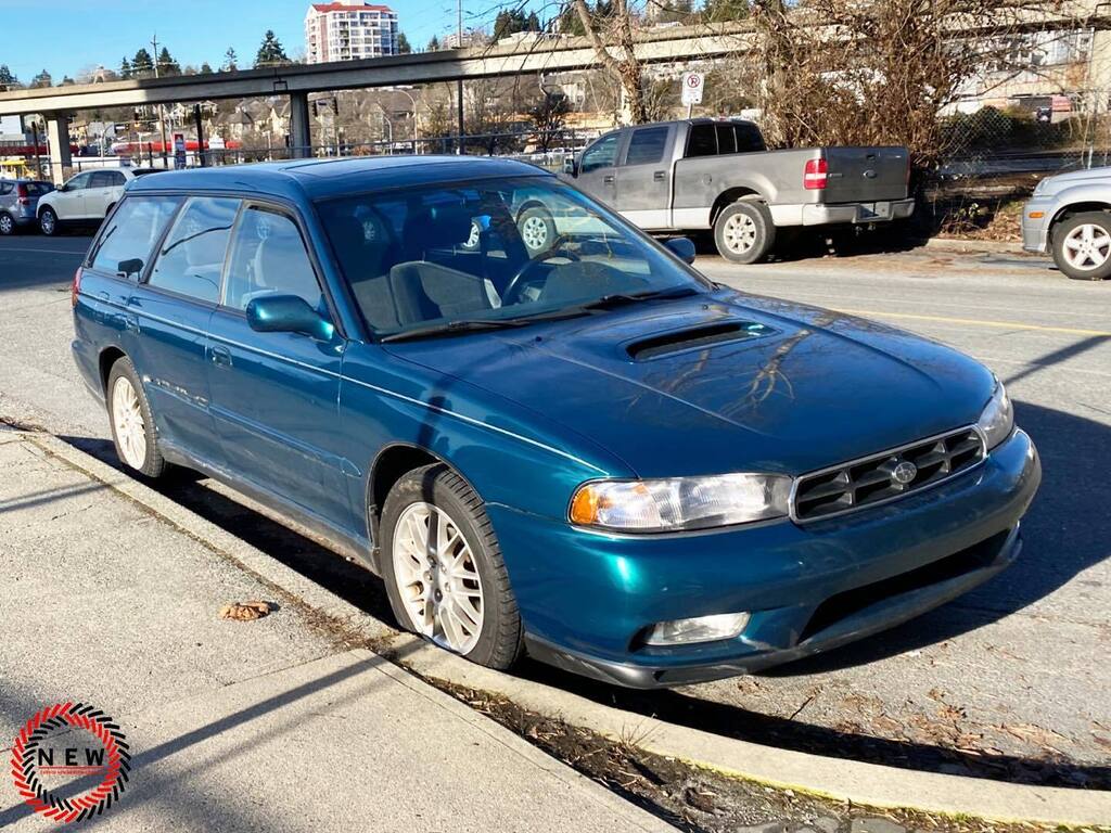 Subaru Legacy

#subaru #legacygt #subarulegacy #subarugram #subarulove #subarunation #carsofnewwest #carsofnewwestminster #carsofwongchukhang #carsofinstagram #cargram #carspotting #instacars #midsizecar #stationwagon #estatecar