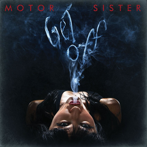 digitalrevolutionradio.com Right There, Just Like That by <a href="/MotorSister/">Motor Sister</a> Now Playing: