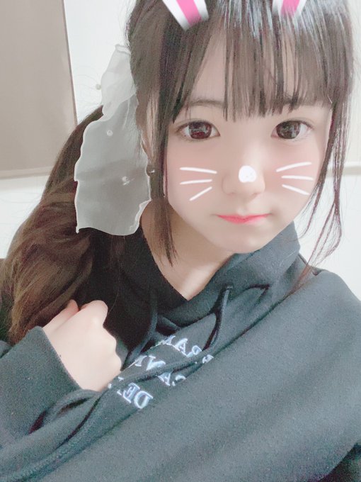 Twitterのコスプレ画像4