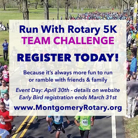 SAVE Animal Shelter tweet media