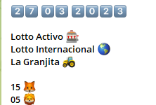 🍀💰La Ruleta de la Abundan🐘🍀 tweet media
