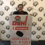 Photo by Chris Beresford (@ChrisBeresy)