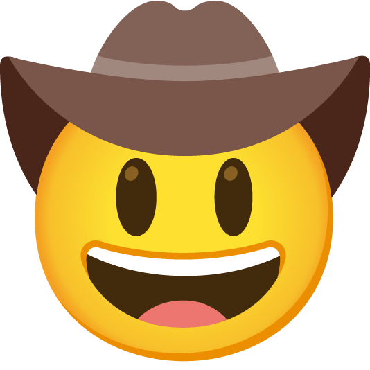 3DaleLegend's tweet photo. @mac_cheeves 😎🤠 alsome https://t.co/2OWkoDzqgE