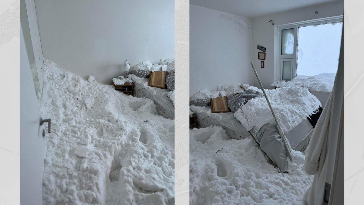 Fréttastofa RÚV tweet media