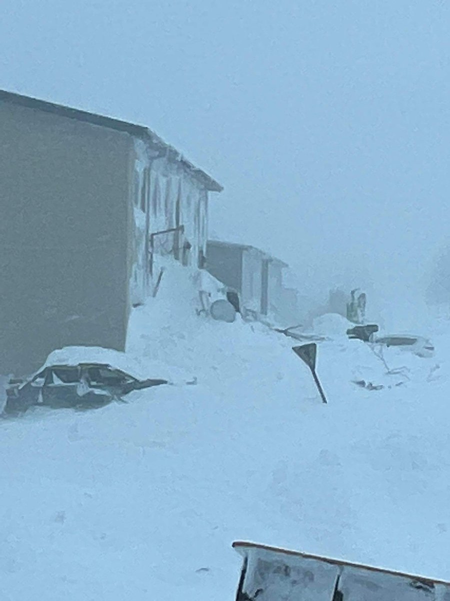 Fréttastofa RÚV tweet media