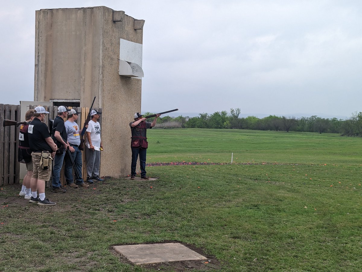 IHCC Athletics tweet media