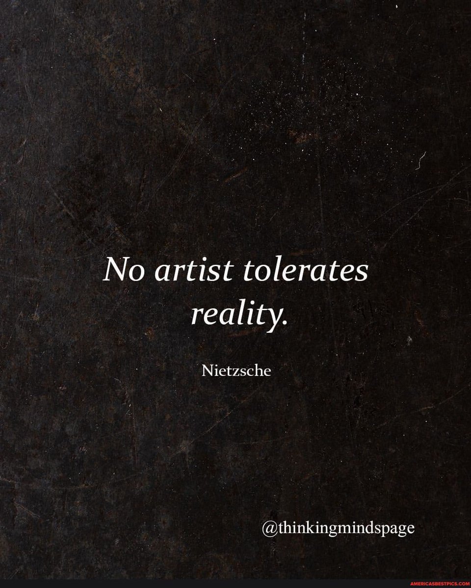 _feebs's tweet image. 