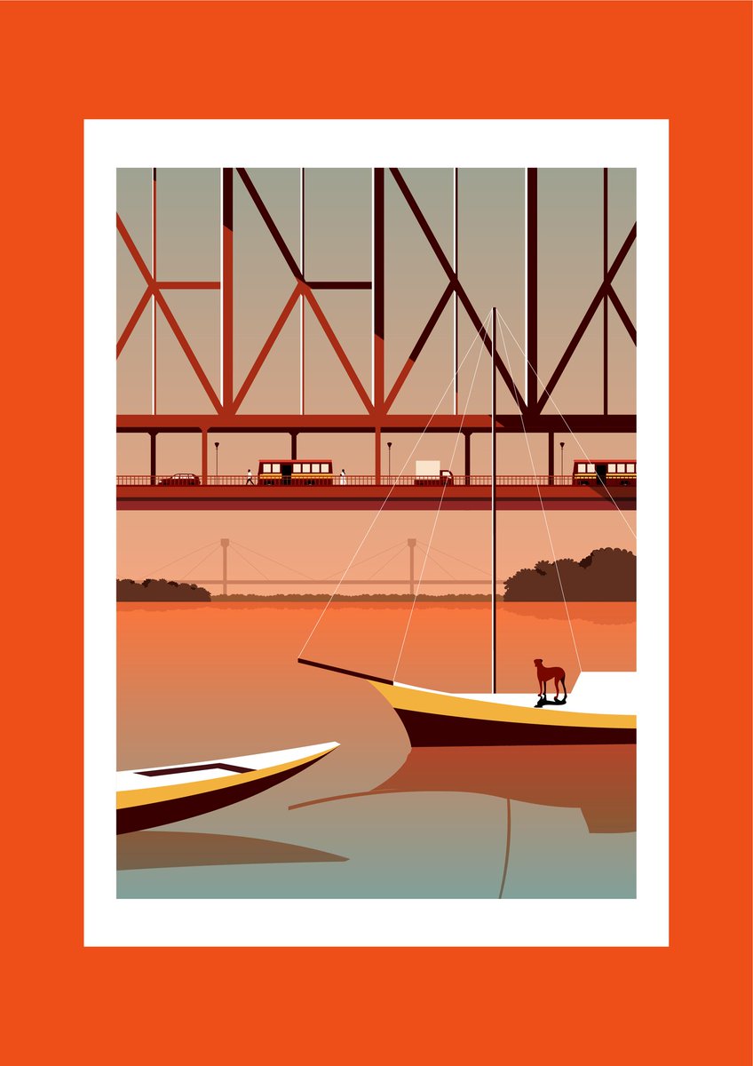 Cryptogod's World 2.0 on ETHEREUM tweet media