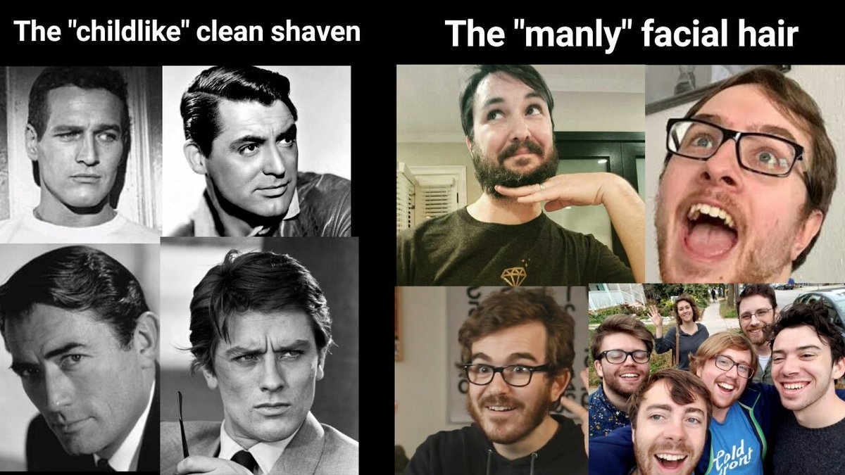 ShitpostGateway (@shitpostgate) on Twitter photo 