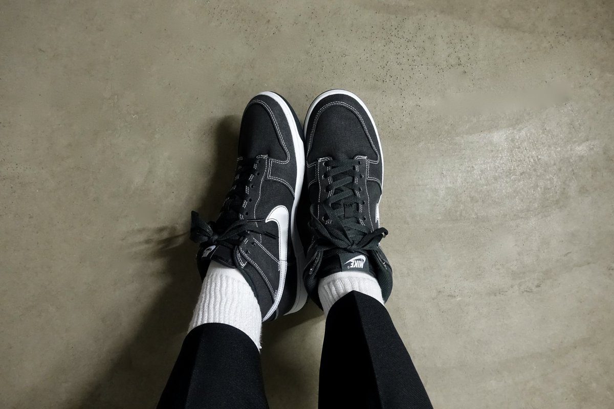 uuggii's tweet photo. #dunkmid #nikedunkmid #nikedunk #snkrhds #womft
https://t.co/KpqNhKjG33 https://t.co/HgfHzzysAv