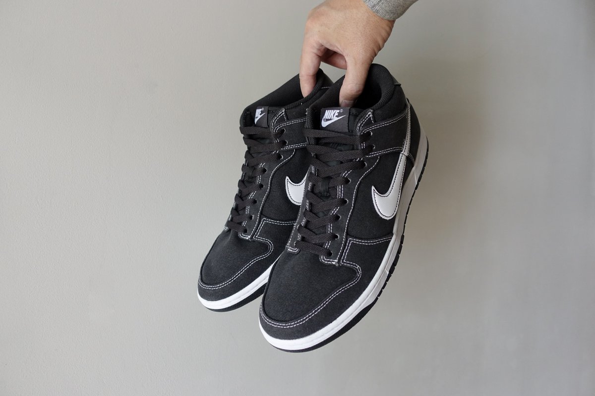 uuggii's tweet photo. #dunkmid #nikedunkmid #nikedunk #snkrhds #womft
https://t.co/KpqNhKjG33 https://t.co/HgfHzzysAv