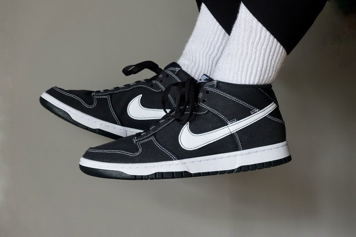 uuggii's tweet photo. #dunkmid #nikedunkmid #nikedunk #snkrhds #womft
https://t.co/KpqNhKjG33 https://t.co/HgfHzzysAv